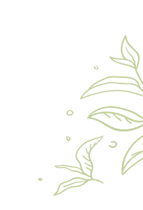 Isolation_Mode right